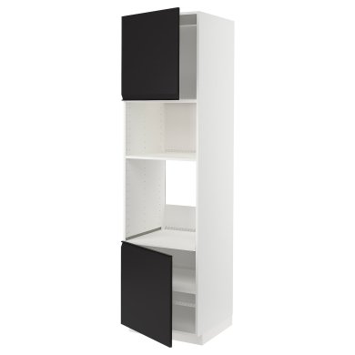 IKEA METOD (ИКЕА МЕТОДЫ) 99493970