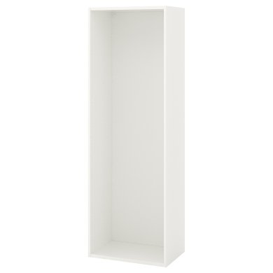 IKEA PLATSA (ИКЕА ПЛАТСА) 90330954