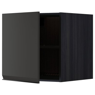 IKEA METOD (ИКЕА МЕТОДЫ) 29495270