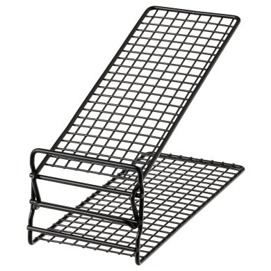 IKEA SKOSTALL (ИКЕА СКОСТАЛЛ) 30528514