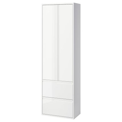 IKEA ANGSJON (ИКЕА АНЖОН) 20553165