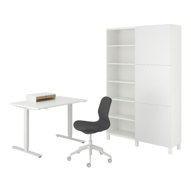 IKEA TROTTEN/LANGFJALL / BESTA/LAPPVIKEN (ИКЕА ТРОТТЕН/ЛАНГФЬЯЛЛ/БЕСТА/ЛАППВИКЕН) 99436588