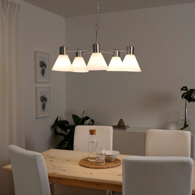 IKEA FLUGBO (ИКЕА FLUGBO) 20513985