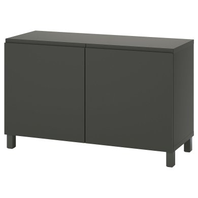 IKEA BESTA (ИКЕА БЕСТА) 39508045