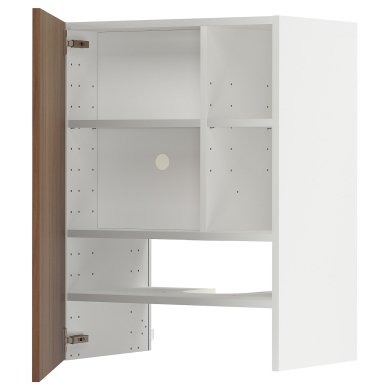 IKEA METOD (ИКЕА МЕТОДЫ) 49519963