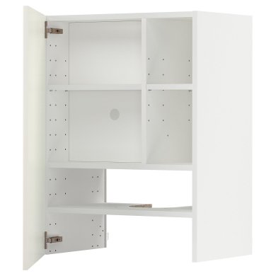 IKEA METOD (ИКЕА МЕТОДЫ) 99504474