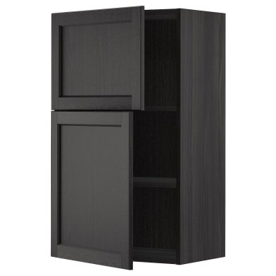 IKEA METOD (ИКЕА МЕТОДЫ) 89458043