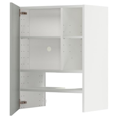 IKEA METOD (ИКЕА МЕТОДЫ) 49538792