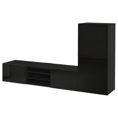 IKEA BESTA (ИКЕА БЕСТА) 49406305