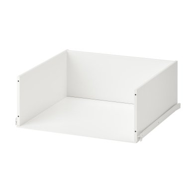 IKEA KONSTRUERA (ИКЕА СТРОИТЕЛЬ) 40436774