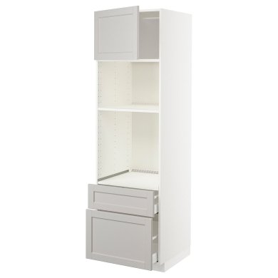 IKEA METOD/MAXIMERA (ИКЕА МЕТОДЫ/МАКСИМЕРА) 49469232