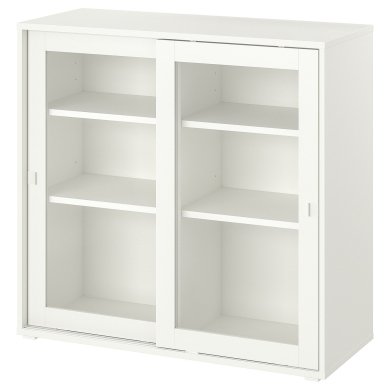 IKEA VIHALS (ИКЕА ВИХАЛС) 80542876