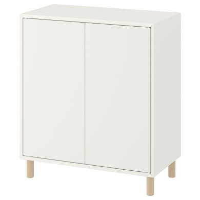 IKEA EKET (ИКЕА ЭКЕТ) 79388003