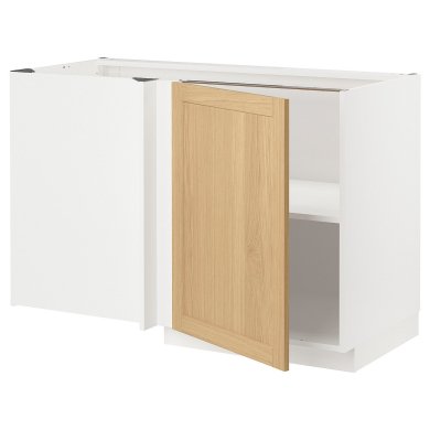 IKEA METOD (ИКЕА МЕТОДЫ) 59509317