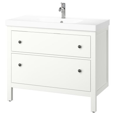 IKEA HEMNES / ORRSJON (ИКЕА ХЕМНЕС/ОРРСЙОН) 09546807