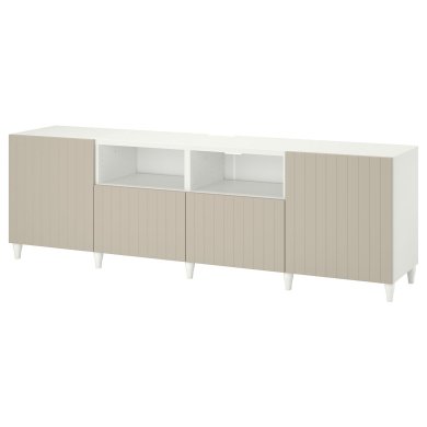 IKEA BESTA (ИКЕА БЕСТА) 29401337