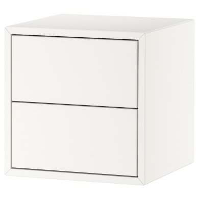 IKEA Шкаф EKET (ИКЕА ЭКЕТ) 30428915