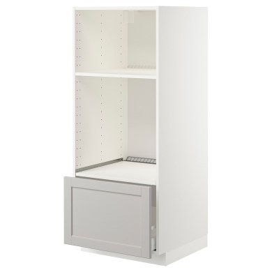 IKEA METOD (ИКЕА МЕТОДЫ) 39274621