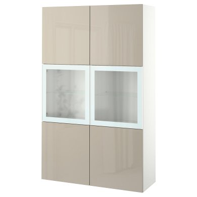 IKEA BESTA (ИКЕА БЕСТА) 09488826