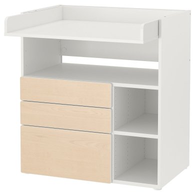 IKEA SMASTAD (ИКЕА СМАСТАД) 49582756