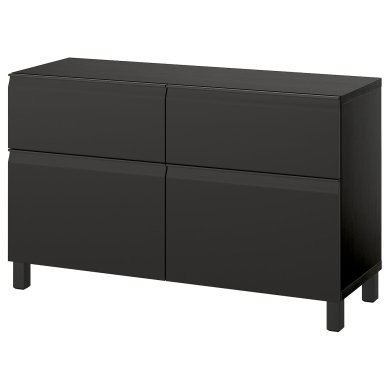 IKEA BESTA (ИКЕА БЕСТА) 29569336