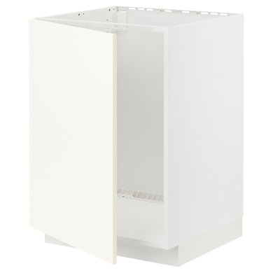 IKEA METOD (ИКЕА МЕТОДЫ) 19507136