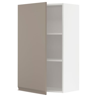 IKEA METOD (ИКЕА МЕТОДЫ) 39492134