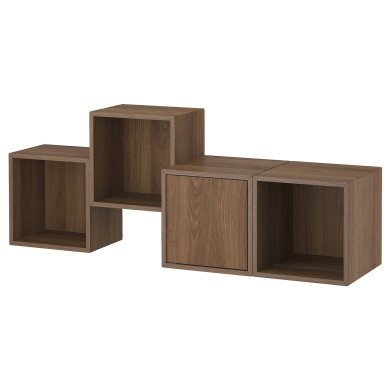 IKEA EKET (ИКЕА ЭКЕТ) 09570294