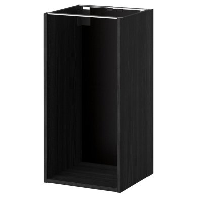 IKEA Каркас METOD (ИКЕА МЕТОДЫ) 80205644