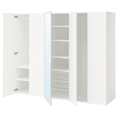 IKEA PLATSA (ИКЕА ПЛАТСА) 79586692