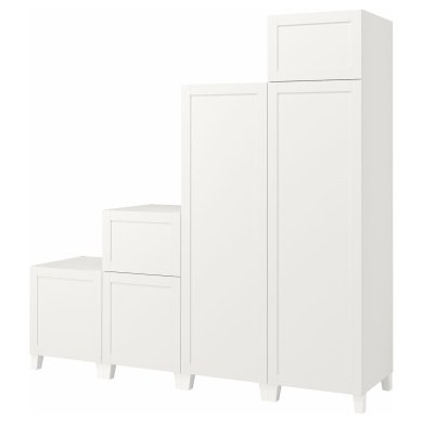 IKEA PLATSA (ИКЕА ПЛАТСА) 39580418