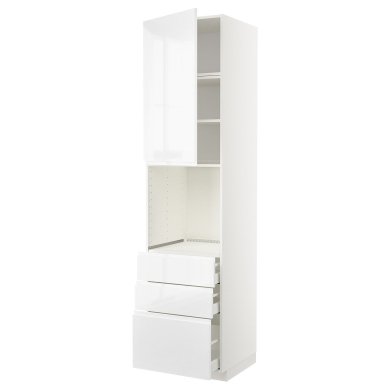 IKEA METOD / MAXIMERA (ИКЕА МЕТОДЫ/МАКСИМЕРА) 49462589