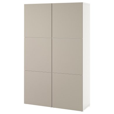 IKEA BESTA (ИКЕА БЕСТА) 79421658