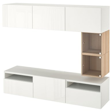 IKEA BESTA/EKET (ИКЕА БЕСТА/ЭКЕТ) 29476766