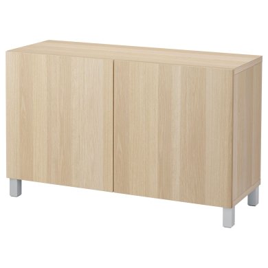 IKEA BESTA (ИКЕА БЕСТА) 09424405