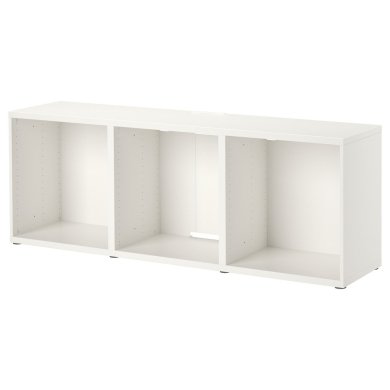 IKEA BESTA (ИКЕА БЕСТА) 70299879