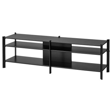 IKEA JATTESTA (ИКЕА ДЖАТТЕСТ) 70508934