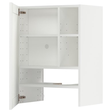 IKEA METOD (ИКЕА МЕТОДЫ) 49504443