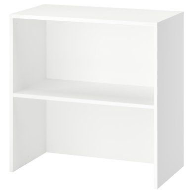 IKEA Стелаж GALANT (ИКЕА ГАЛАНТ) 40206476