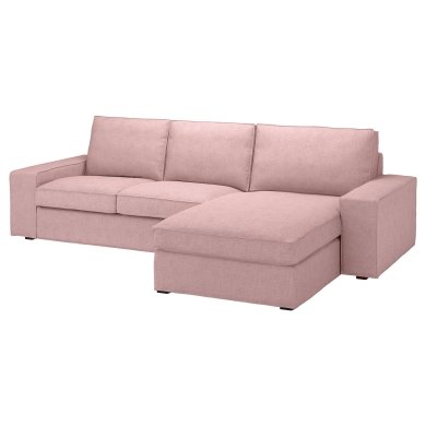 IKEA KIVIK (ИКЕА КИВИК) 39484817