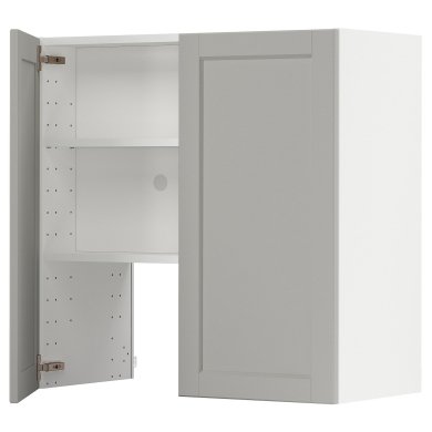 IKEA METOD (ИКЕА МЕТОДЫ) 39504349