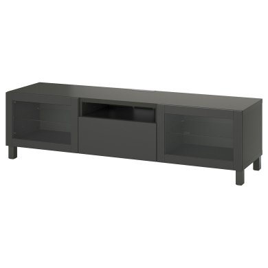 IKEA BESTA (ИКЕА БЕСТА) 49555692