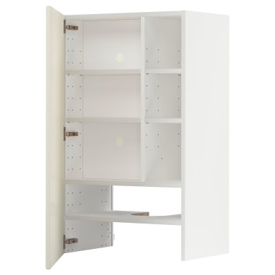 IKEA METOD (ИКЕА МЕТОДЫ) 19504208