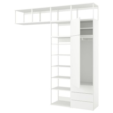 IKEA PLATSA (ИКЕА ПЛАТСА) 49530625