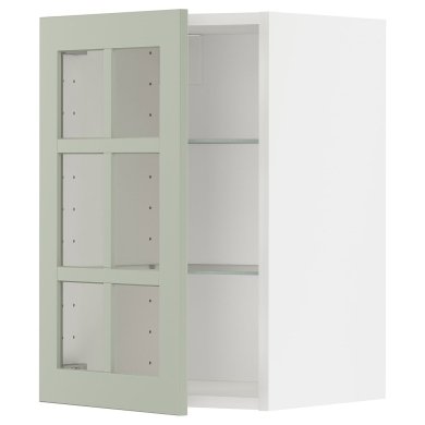 IKEA METOD (ИКЕА МЕТОДЫ) 49486986