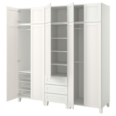 IKEA PLATSA (ИКЕА ПЛАТСА) 89485348