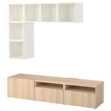 IKEA BESTA/EKET (ИКЕА БЕСТА/ЭКЕТ) 59440728