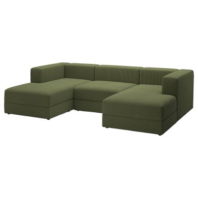 IKEA JATTEBO (ИКЕА ДЖАТТЕБО) 29469493