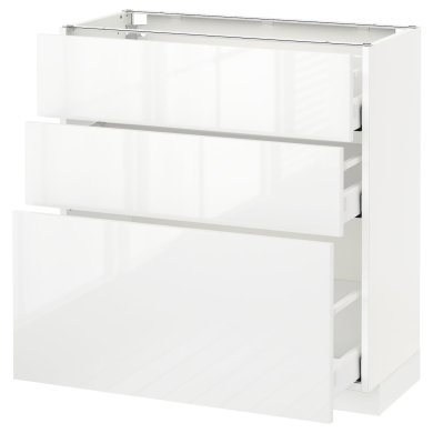 IKEA METOD/MAXIMERA (ИКЕА МЕТОДЫ/МАКСИМЕРА) 39052205