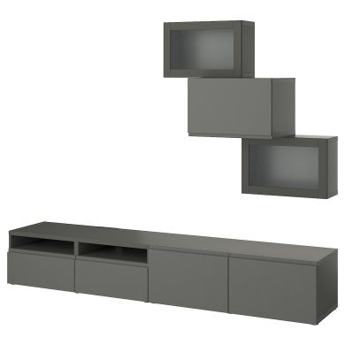 IKEA BESTA (ИКЕА БЕСТА) 29556145